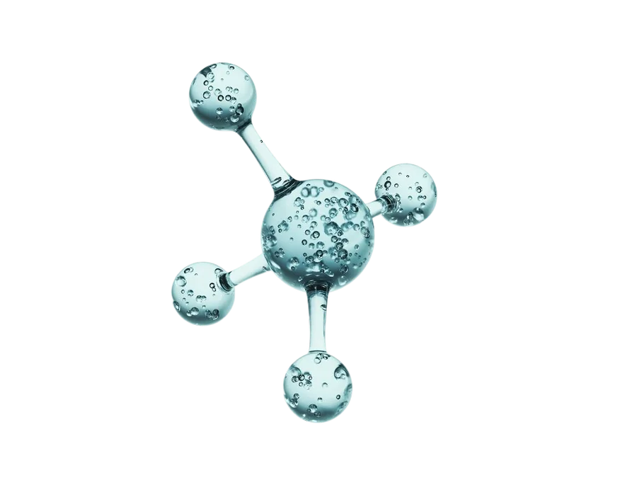 L-Glutamine