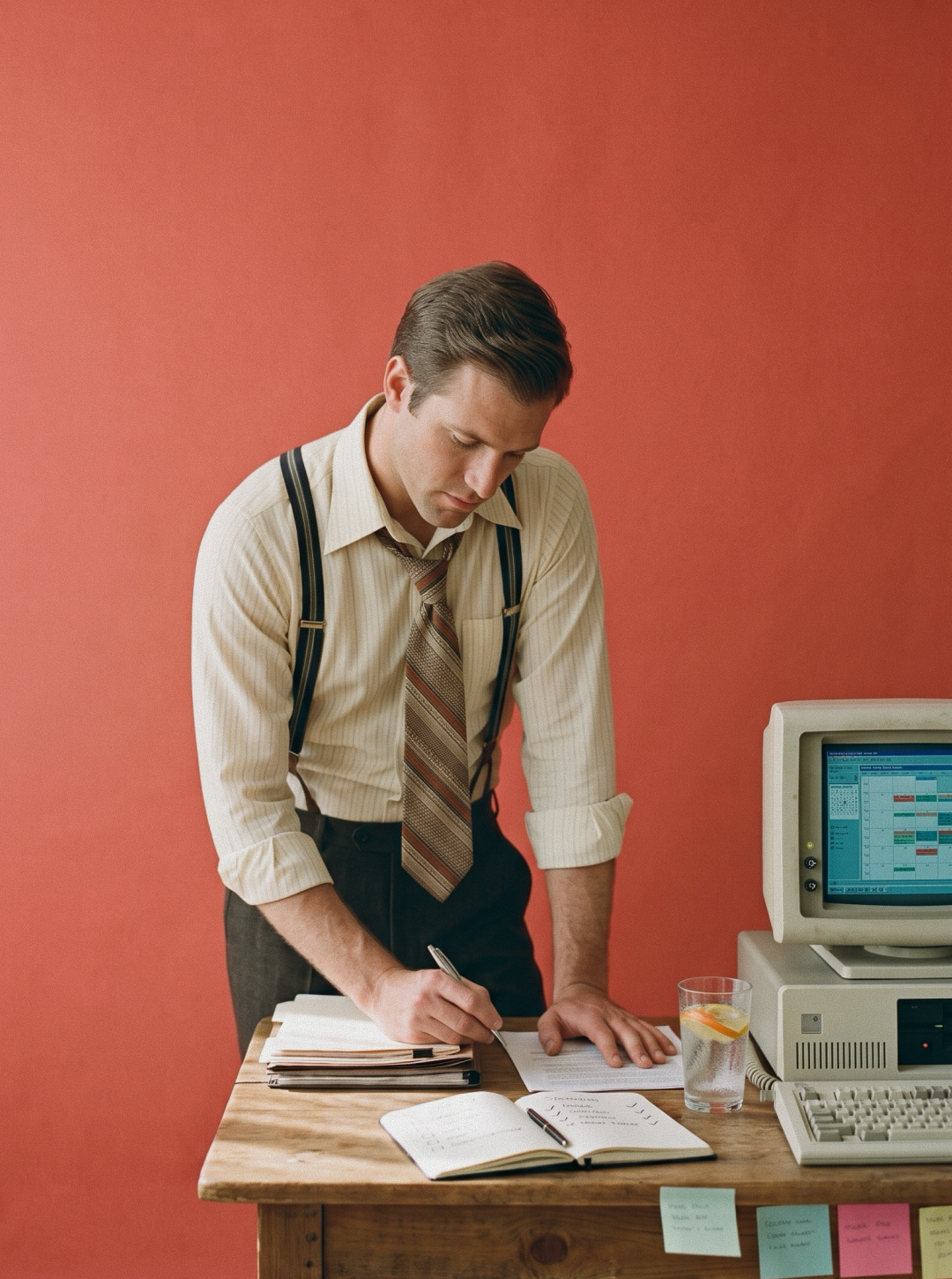 Best supplements for a busy work day: how to choose what fits your routine