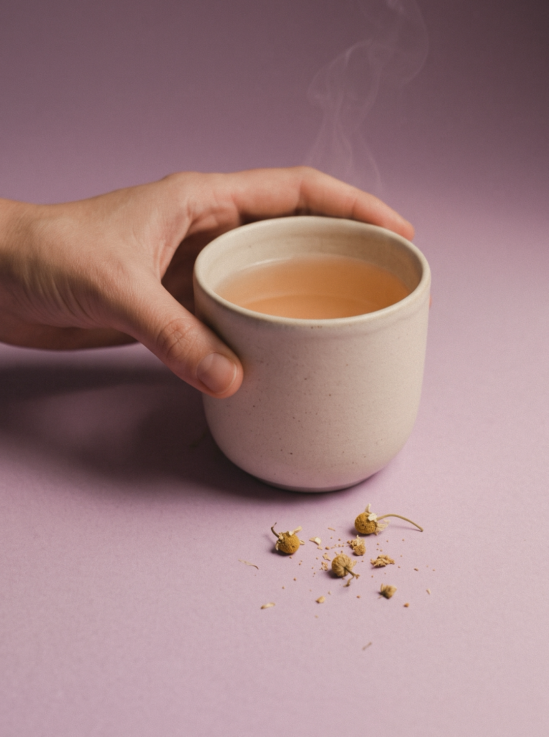 What is in sleep supplements and how to read the label