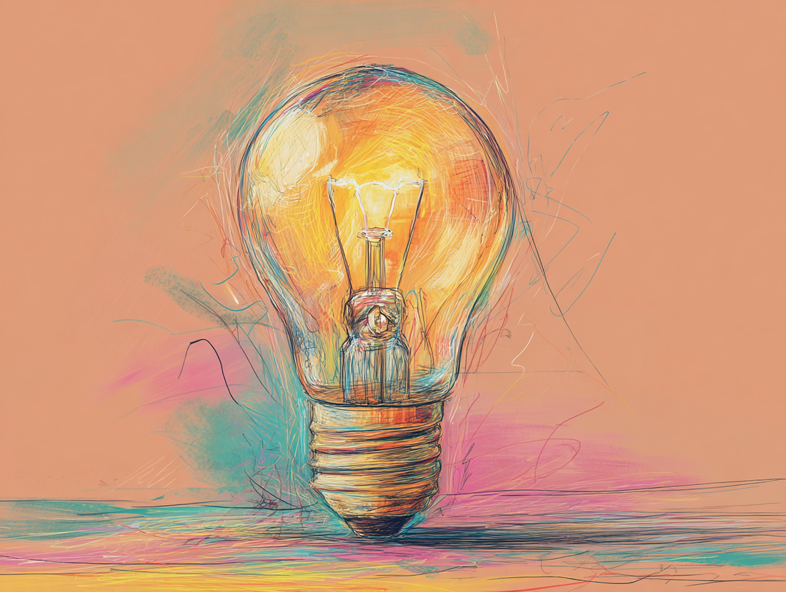 Increase Focus and Energy