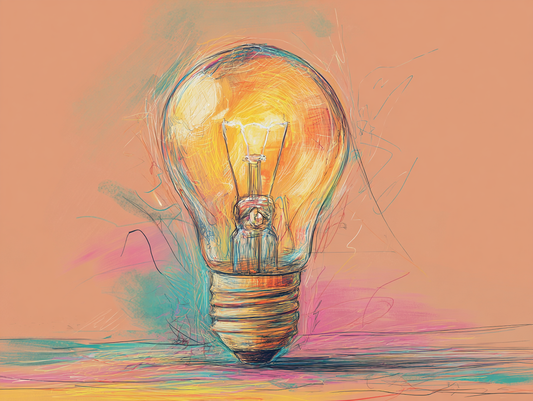 Increase Focus and Energy